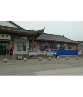 гp·(w)^(q) гp·(w)^(q)