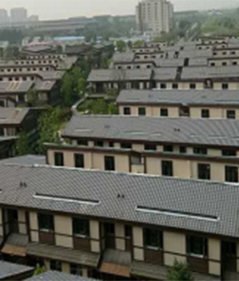 㽭(zhn)e^(q) 㽭(zhn)e^(q)